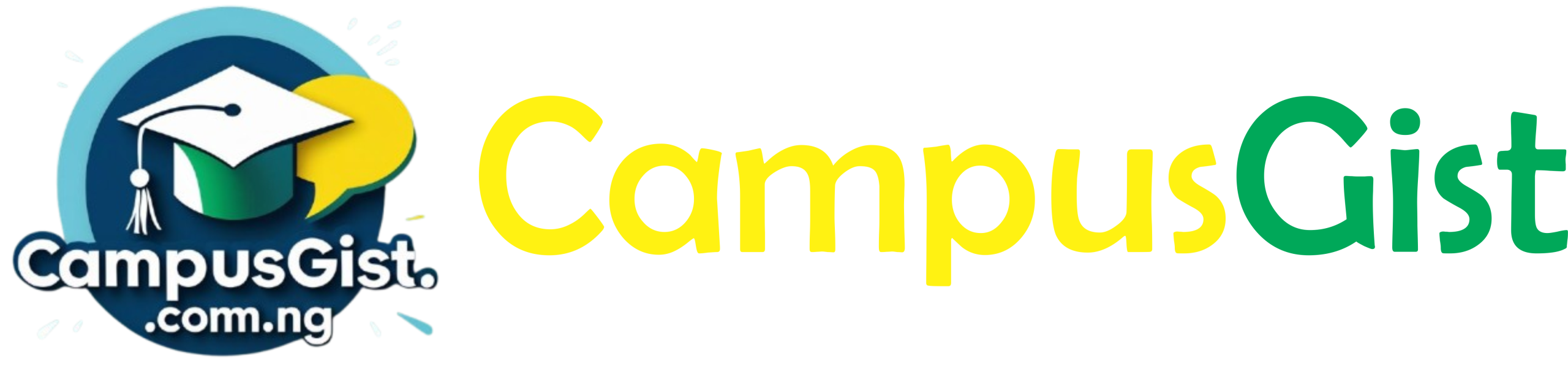 campusgist