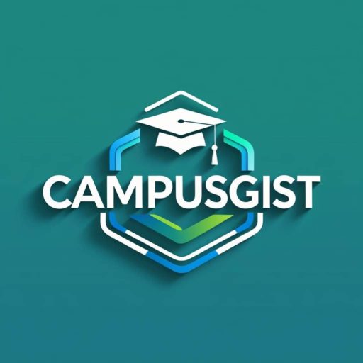 CampusGist